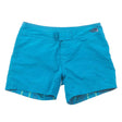 2Blue