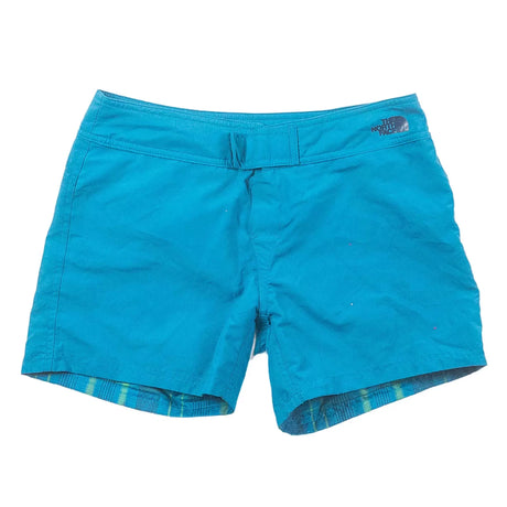 2Blue