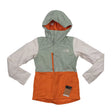 XSMisty Sage/Mandarin