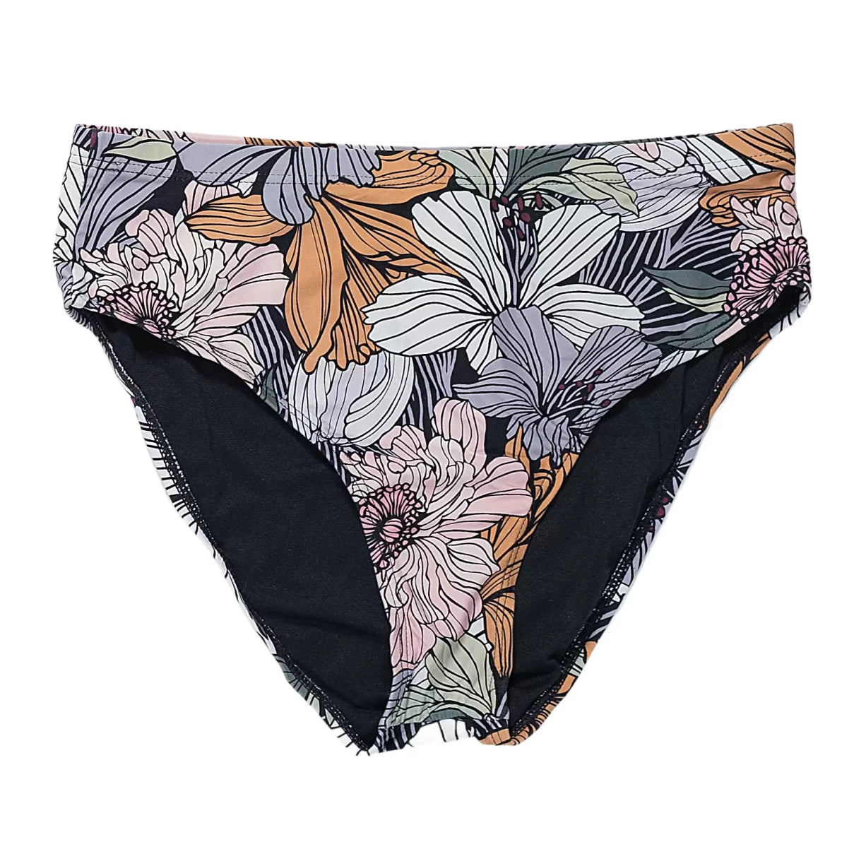 LFloral