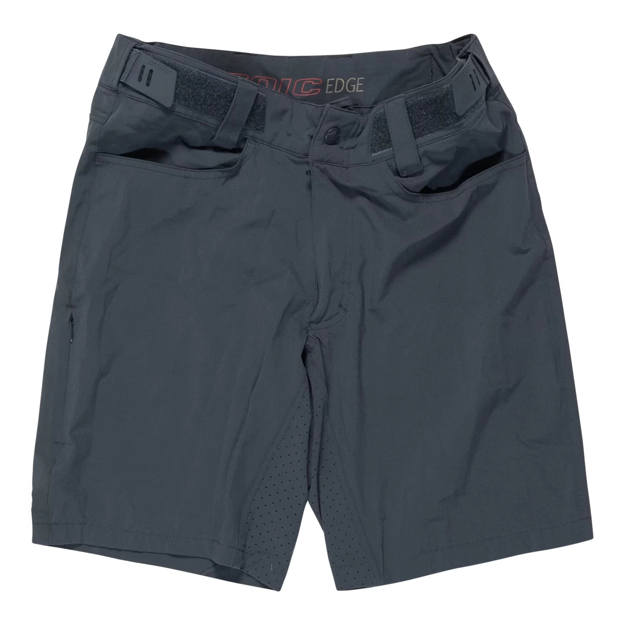 SCharcoal Gray