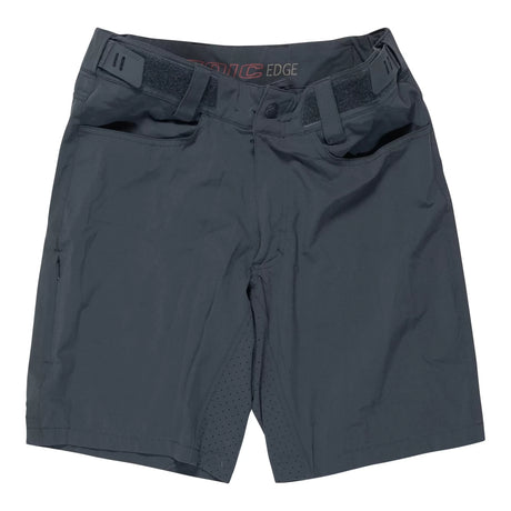 SCharcoal Gray