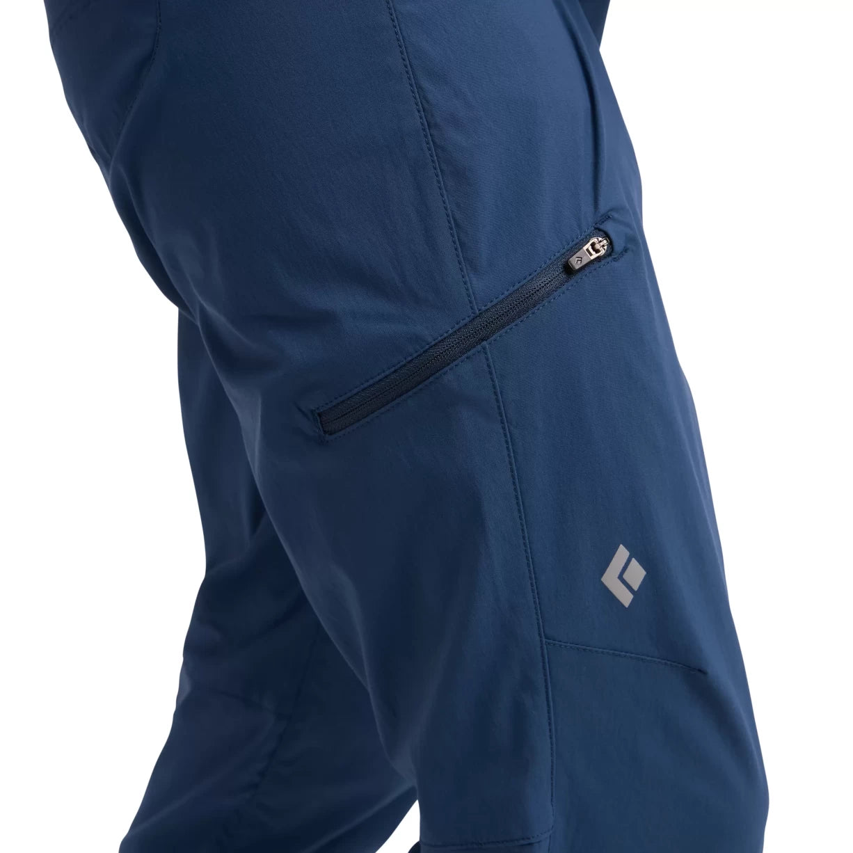 XLIndigo