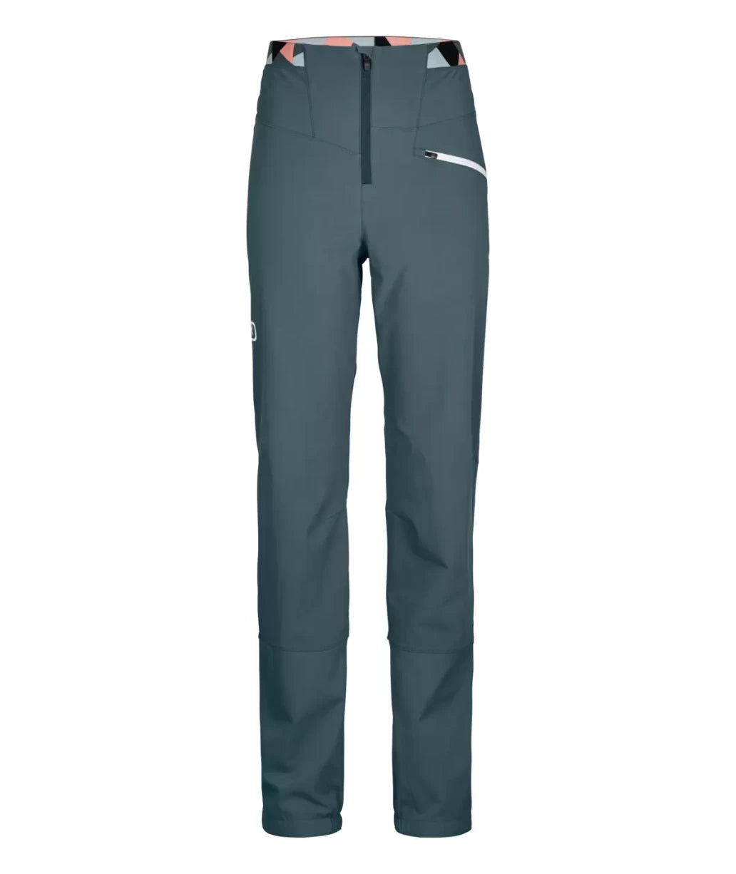 MDark Arctic Grey
