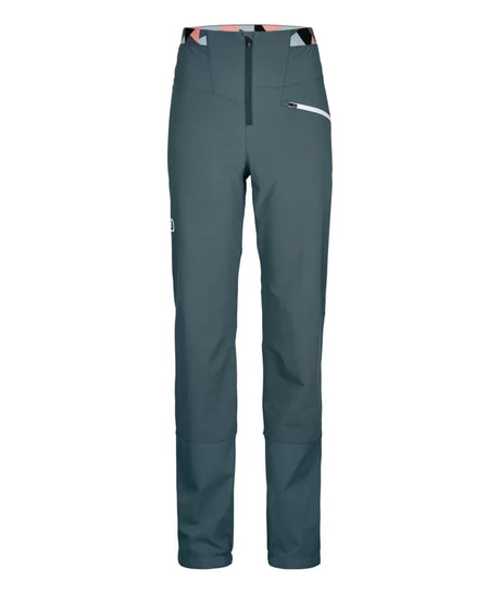 MDark Arctic Grey