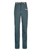 MDark Arctic Grey