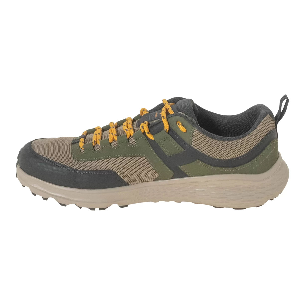 11Olive