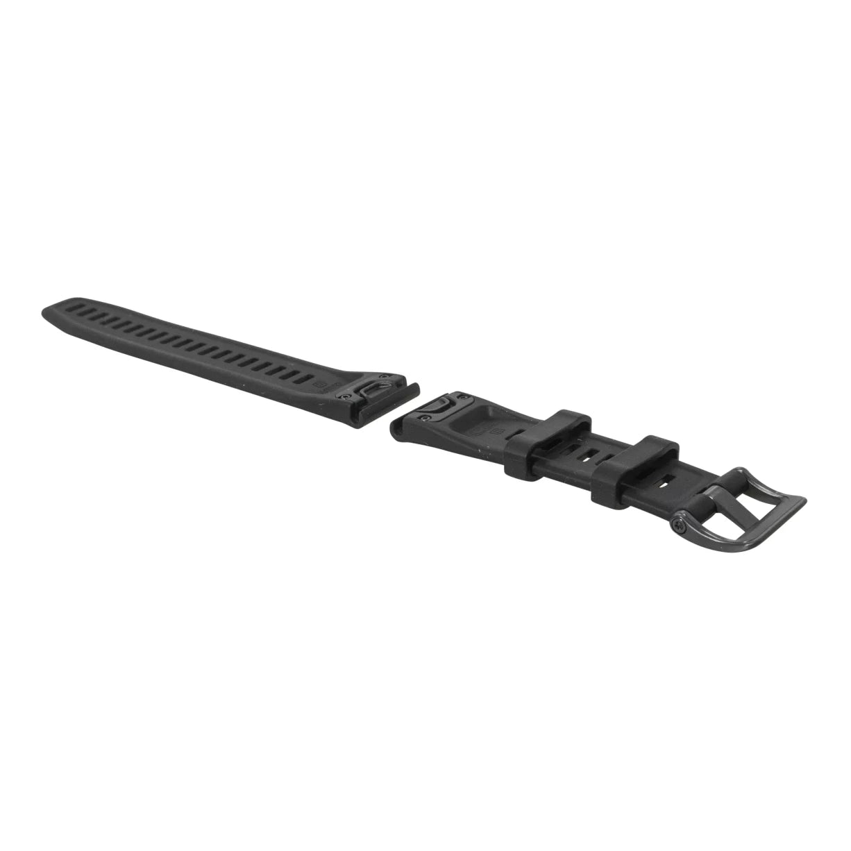 22.0Black