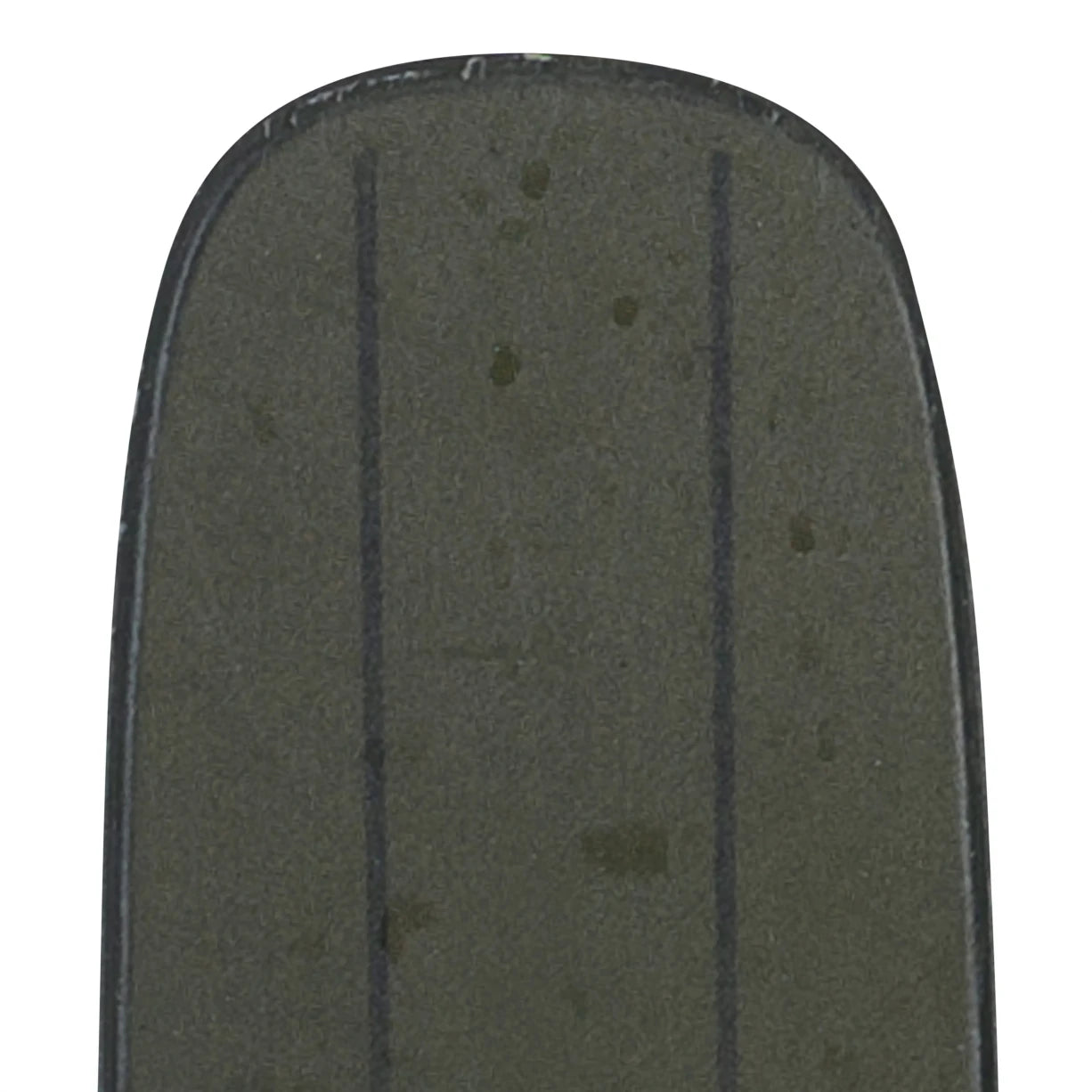 188cmBlack/Green
