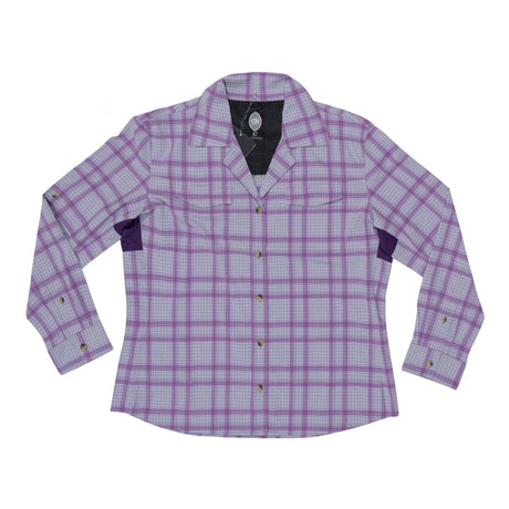 MPurple