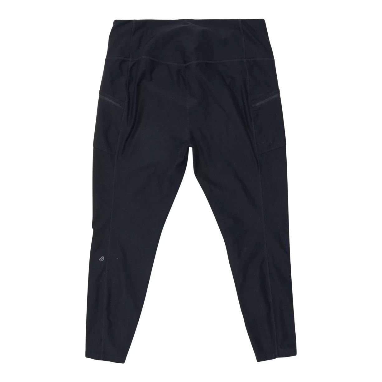 XXLBlack
