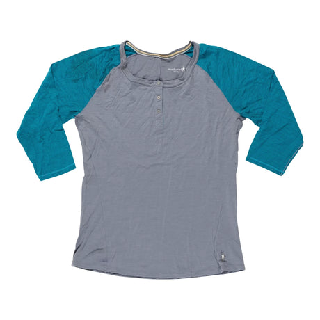 LGrey/Blue