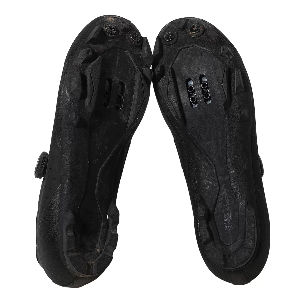 42Black