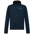 SNavy Blazer