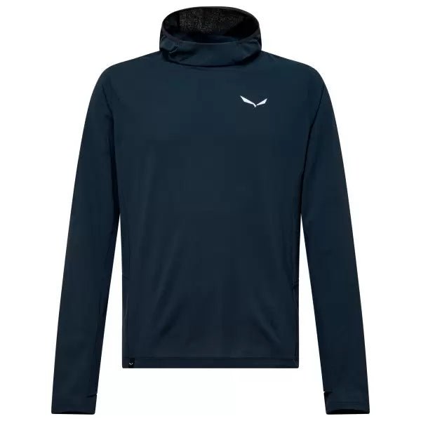 SNavy Blazer