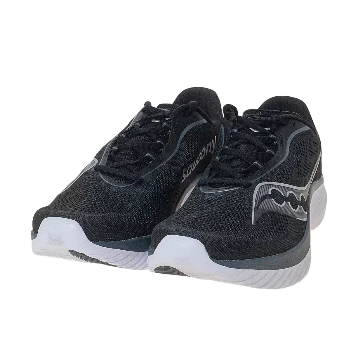 11Black