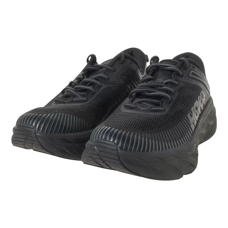 8.5Black