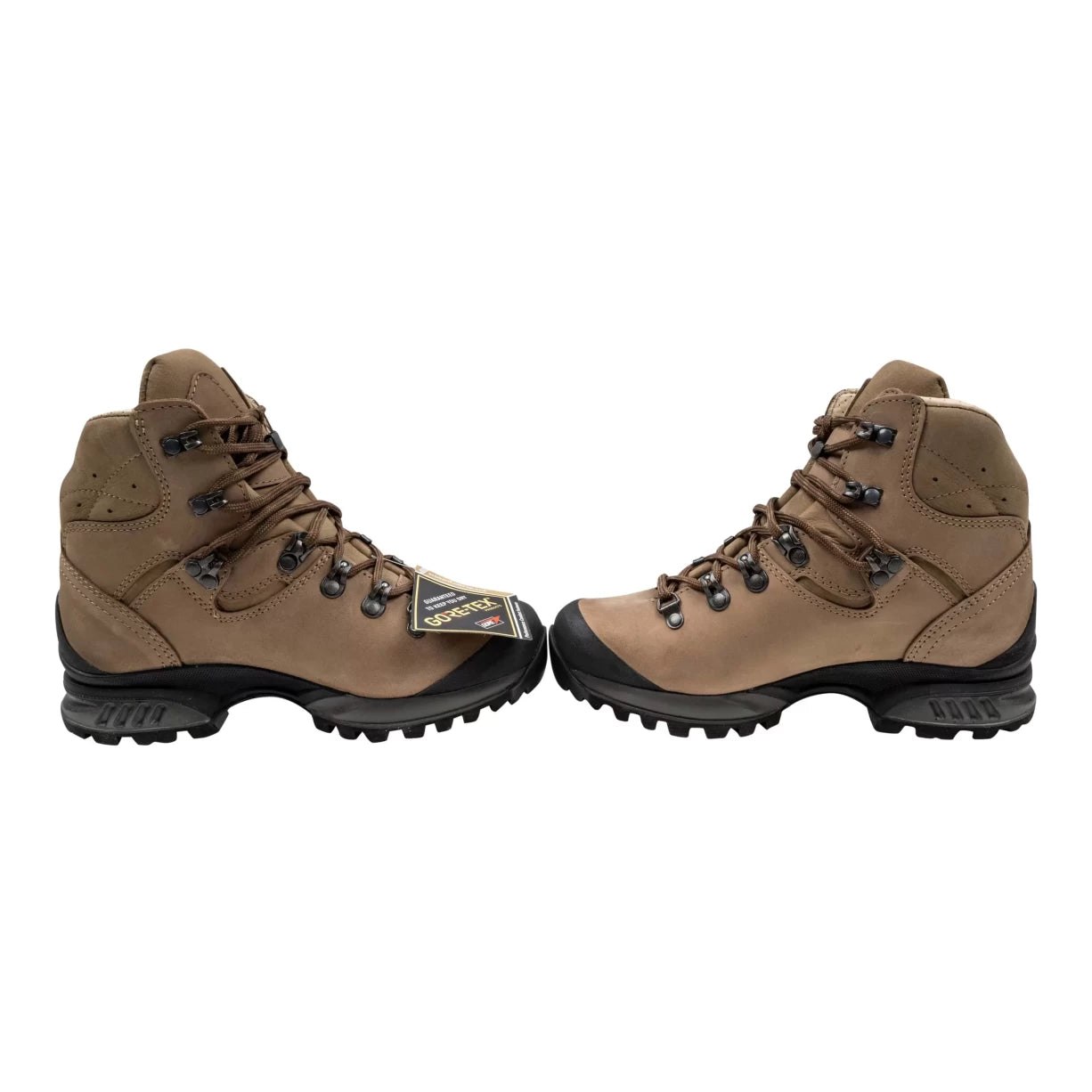 7.5Light Brown