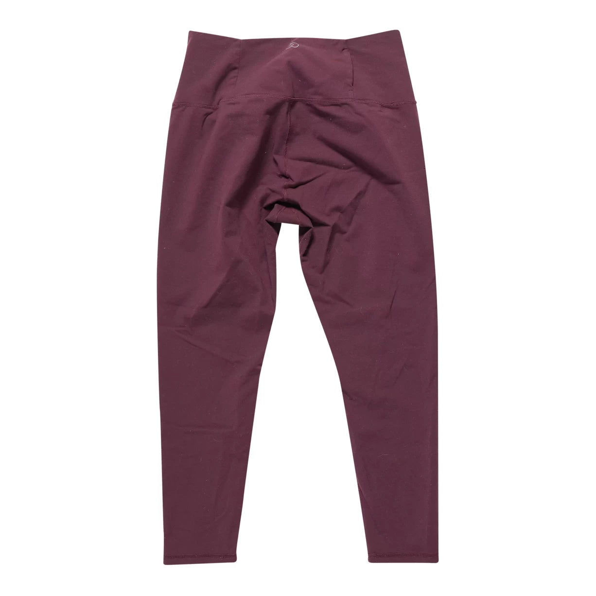 LMaroon