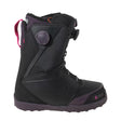 10Black