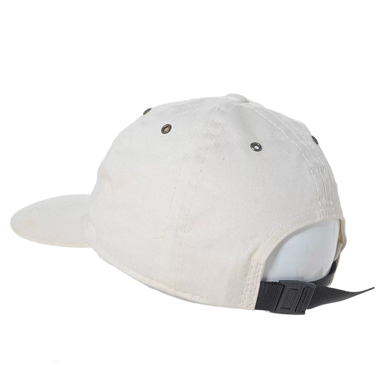 AdjustableOff White