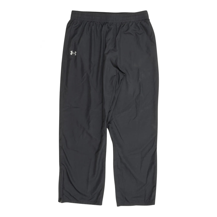 Under Armour Athletic Pants Men s 70 Off Geartrade