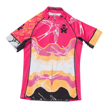 XSPink