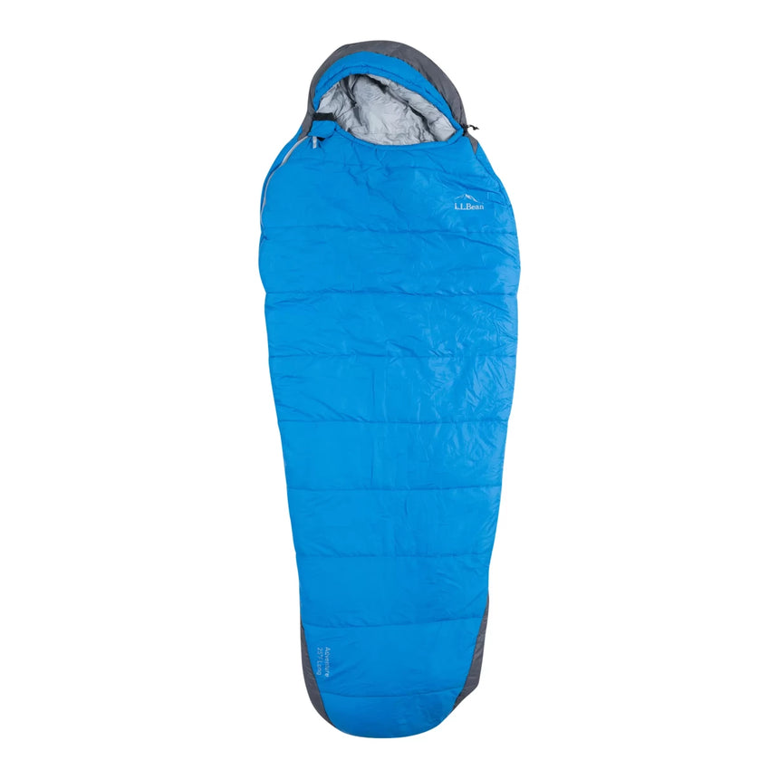 25 degree sleeping bag sales