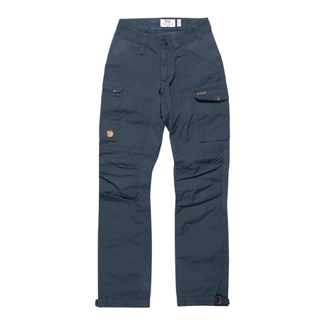 26Navy