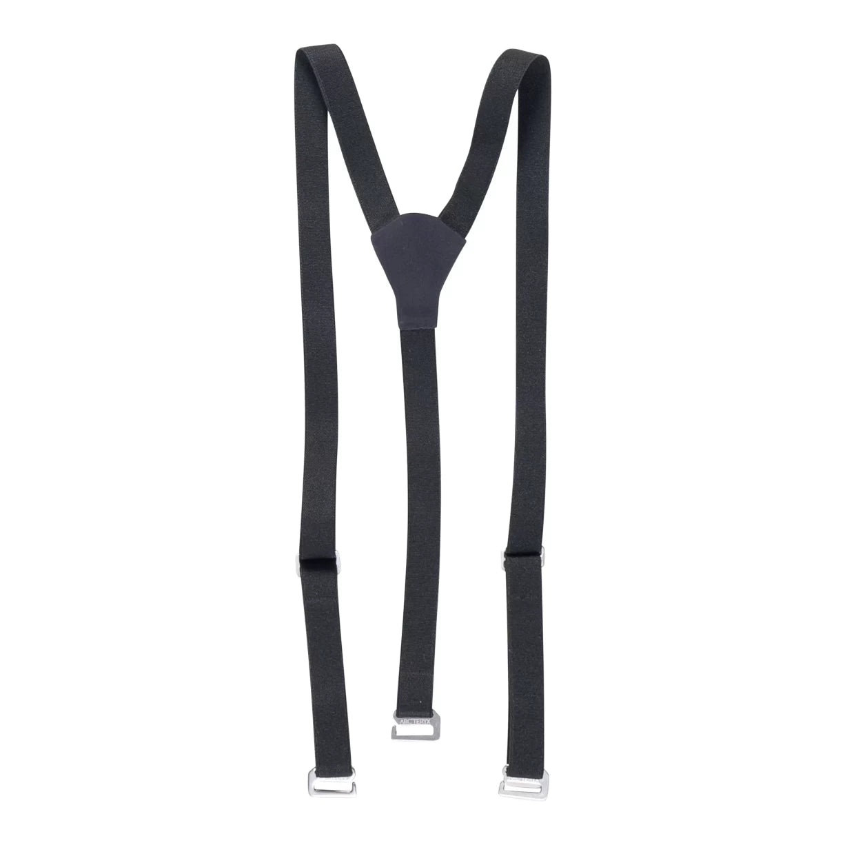 RIM.ARK　Suspenders SK RIM.ARK Suspenders SK