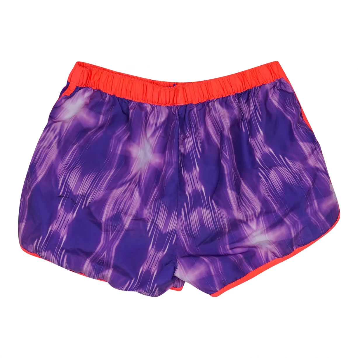 MPurple/Pink