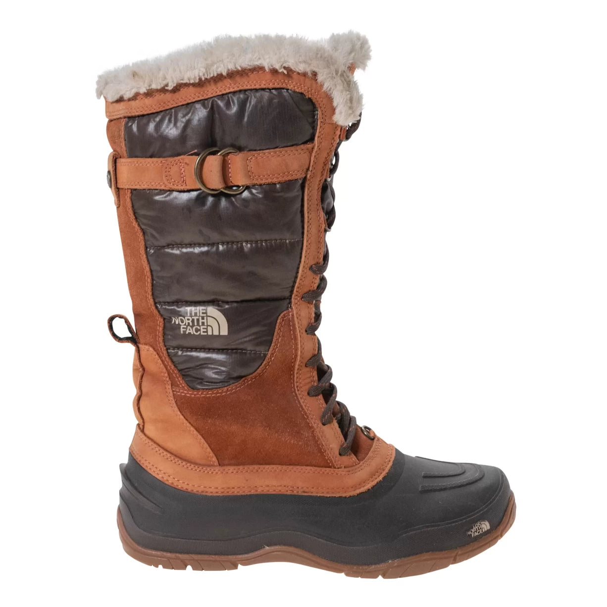 9Brown