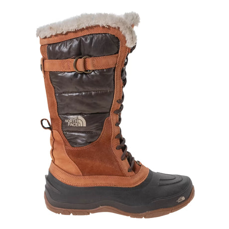9Brown
