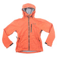 SOrange