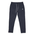 2Grey/Blue