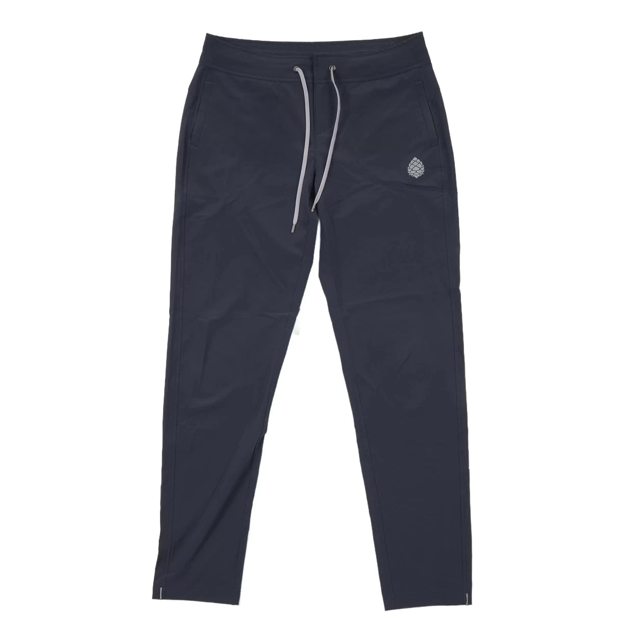 2Grey/Blue