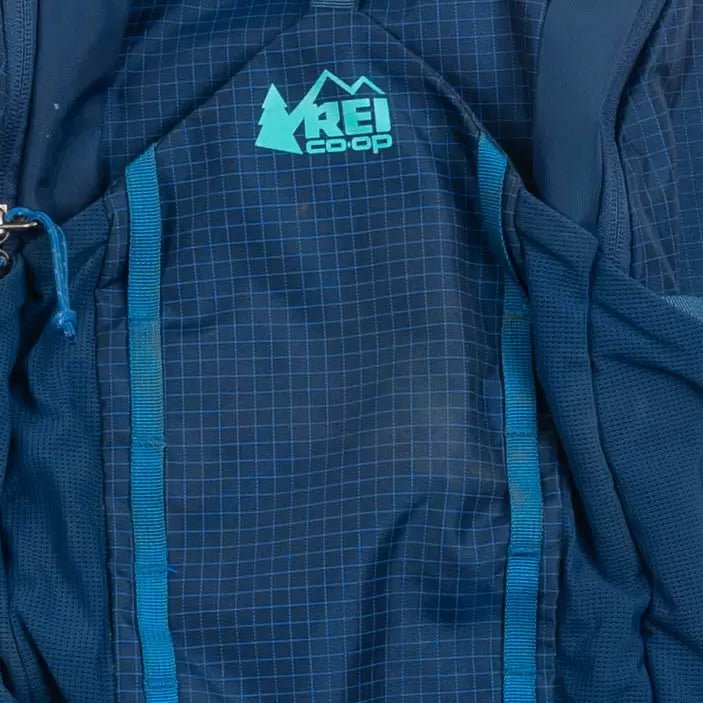 18 LBlue