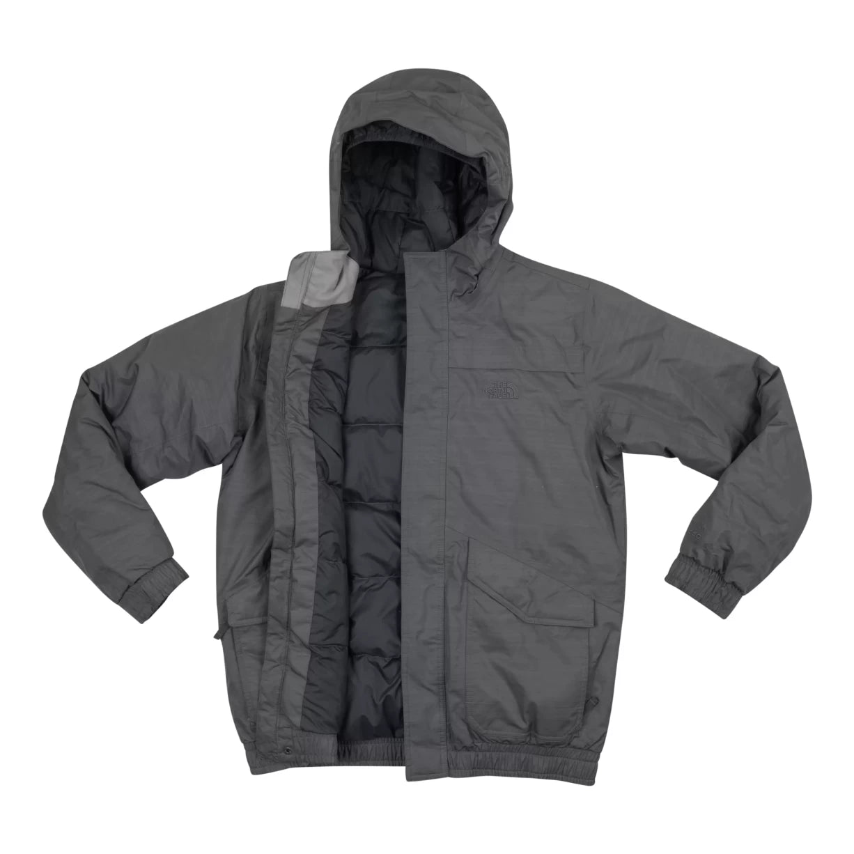 XLGrey