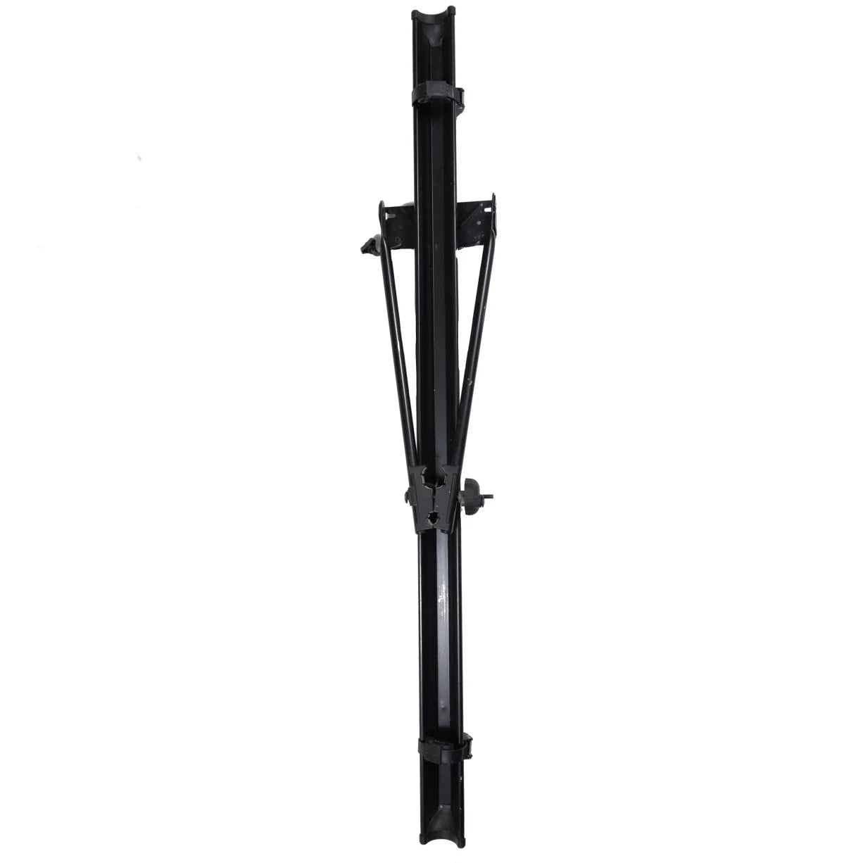 One SizeBlack