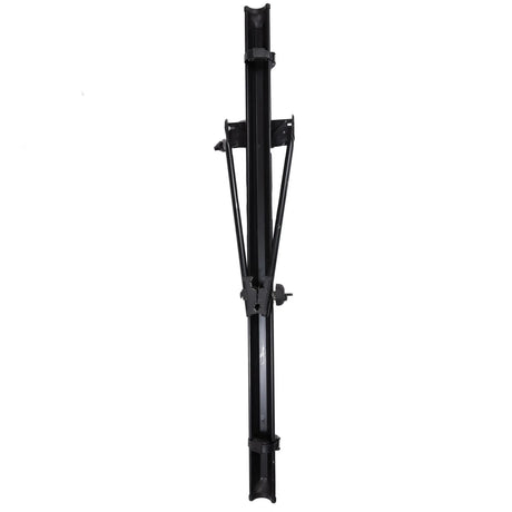 One SizeBlack