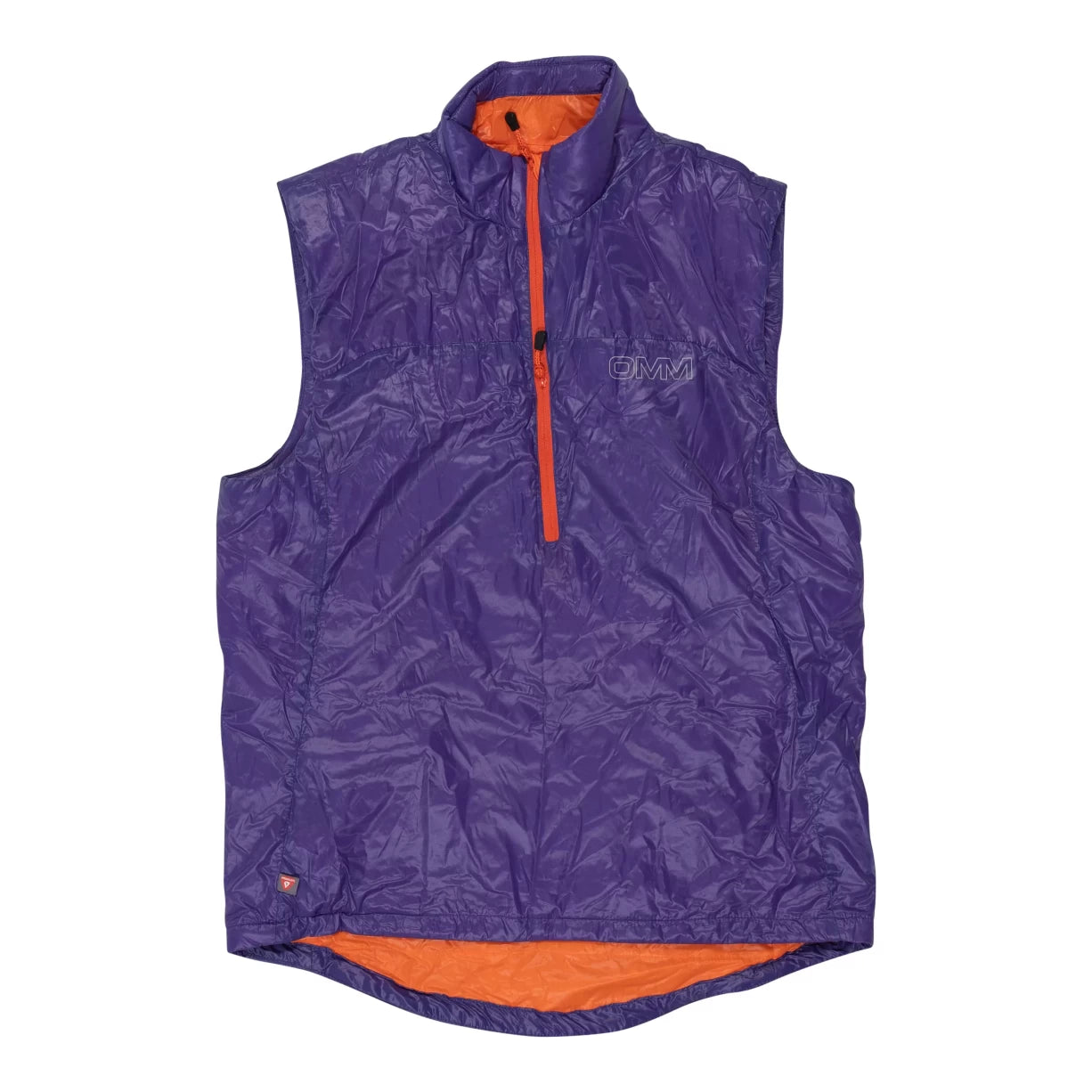 LPurple