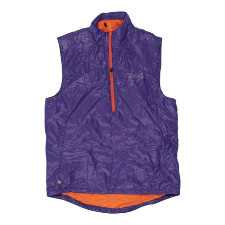 LPurple