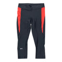 Estimated size SBlack/Red