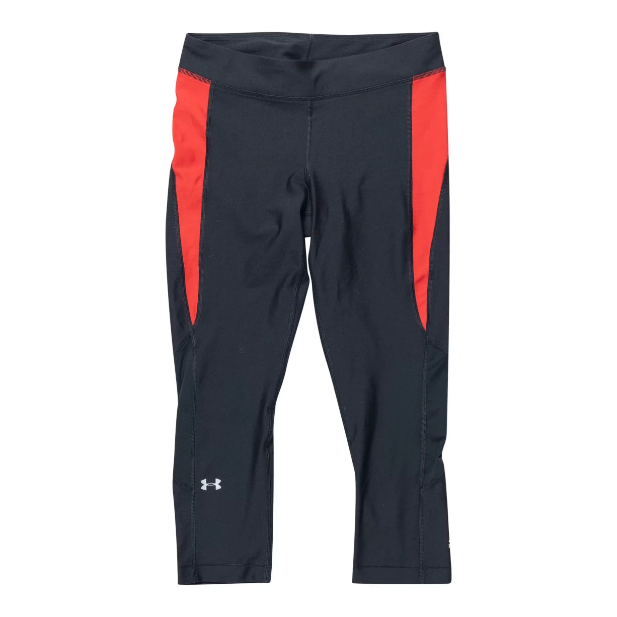 Estimated size SBlack/Red