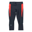 Estimated size SBlack/Red