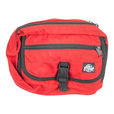 3LRed/Black