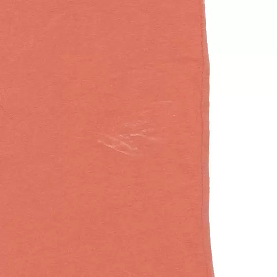 XSOrange