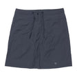 10Black