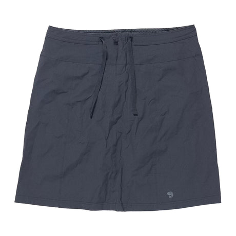 10Black