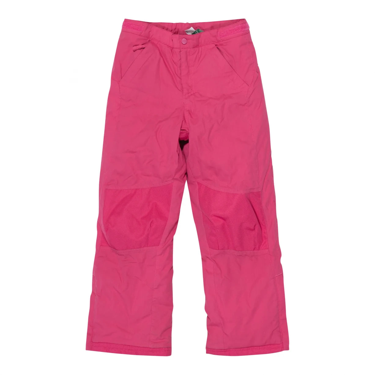10Pink